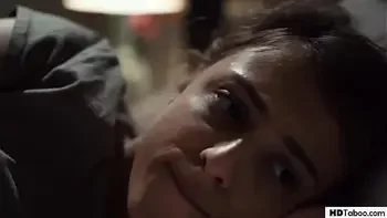 Teen With Urges Does It Anally With The Priest - Gia Derza