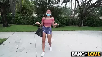 Michelle Anderson Essential As Fuck