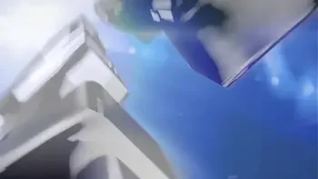 Horny Blonde Babes Suck & Fuck