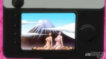 Hentai – Fucking My Hot Stepmom and MILF Aunty [UNCENSORED] [EXCLUSIVE]