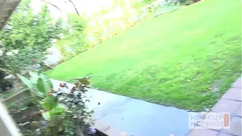 Petite Slut Alexis Tae Begs To Get Fucked By Bryan Gozzling