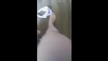 Real. Cheating Wife Gets Fucked Hard