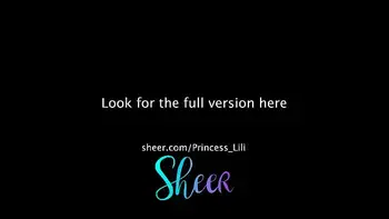 Unexpected Gift. My Stepfather Gave Me the Best Gift Ever! 4K HD Tim Team