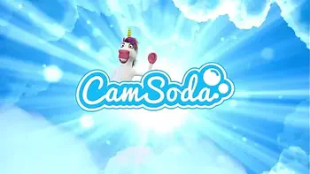 Big Tit Blonde MILF Stepmom Fucks Step Son During Movie Time