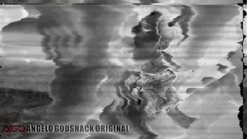 Dragon Fruit - 100% Hell(very rough) with Triple vaginal and pussy fisting WET