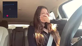 Tim Hortons Drive Thru PART 2