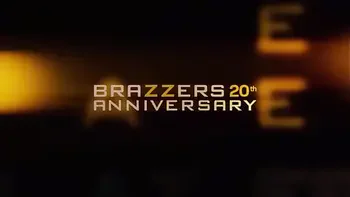 Find Me To Fuck Me Bonnie Blue / Brazzers/ Enter XVPROMO on official site for discount