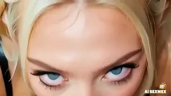 Fucking step sis big ass | orgasm pussy step sis - Big cock blowjob | Virtual Sex [AI generated]