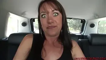 Horny Housewife Sandy Beach Is More Dangerous Than Drinking Bleach