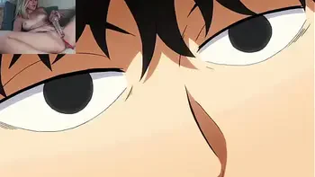 Deeper! Fuck me deeper!