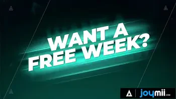 JOYMII - Gorgeous Redhead Jade Amour Gets Her Juicy Pussy Fucked By Her Lover