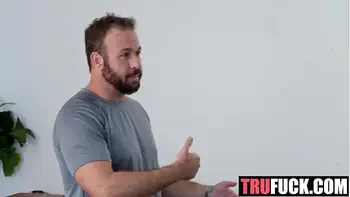 WTF! Stepbros Self Defense Lands His Dick into Stepsis pussy And Parents Are SHOCKED and Later Joins Alexis Malone, Chad White, Isabella Jules, Jimmy Michaels