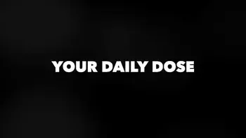 Busty Big Booty Blondes Ryan Connor & Kaden Kole Get Their Milf Pussy Stretched By BBC In Threesome