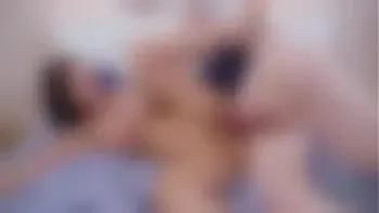 Busty TeenJennifer Mendez Rides Grandpa & Gets Covered in Cum