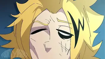 Mirko On Internship Day[Funnymahem]