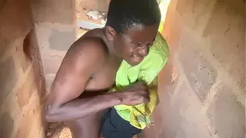 This is very hardin Explore