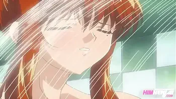 [HENTAI] [UNCENSORED] Stepmother catches her stepsons fucking