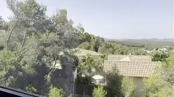 BLUESINS BBC CONTENT HOUSE - Day 1