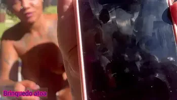 A gostosas caiu na net Vazou na net! Jovens influencers em troca de casal na Piscina (COMPLETO NO RED E NO CHER)