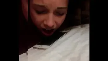 He bullied my boyfriend and turned me into his slut