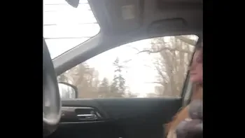 Lesbian bestfriend gets wet during a training session and bends over