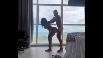 Comi o cuzinho da seguidora casada em Recife arrombei ela toda