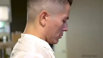 Melody Petite: Latina with braces and TIGHT pussy - Dane Jones