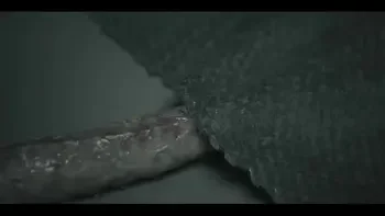 Japanese BBW Hentai Anime 3d Sex - Maria Nagai Hardcore Creampie Cumflation Trailer