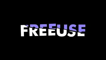 Stepmommy Can't Wait to Fuck Both Of Those Cocks, That's The Only Way They'll Learn