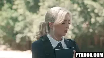 Game of Spirits Lexi Lore, Parker Ambrose, Axel Haze