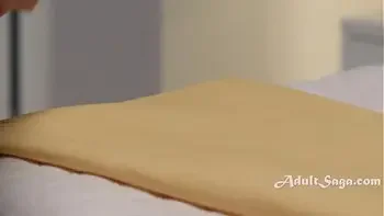 Too Busty To Be Busted - Sarah Arabic, Little Puck