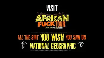 Black Cheating Wife Makes Homemade Amateur Interracial Sextape