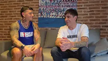 quartet with my boyfriend and his dad, the experience was delicious