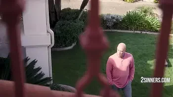 Cheating Makes A Wife Feel Alive