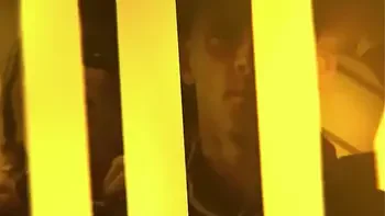 Rae's Double Desire Rae Lil Black / Brazzers/ Enter XVPROMO on official site for discount