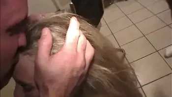 Orgy sluts getting passed around by their husbands are sex party!