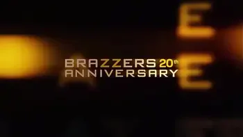 The Brazzers Podcast: Episode 5 Savannah Bond, Kayley Gunner / Brazzers/ Enter XVPROMO on official site for discount