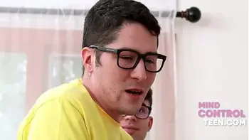 Free Use Groping For Anxeity Coping