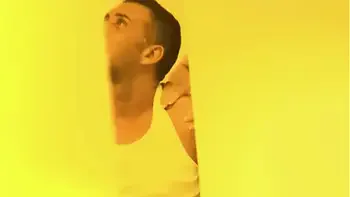 These MILFs Are Outta Hand! Alexis Fawx, Danielle Renae / Brazzers/ Enter XVPROMO on official site for discount