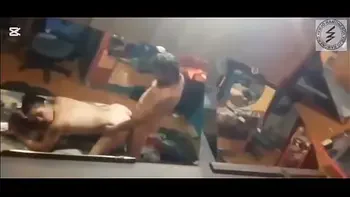 El viejoramonero cogiendo a ladamadenegrohothot