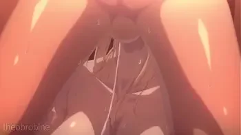 theobrobineMale - Power's Assistance