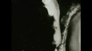 Vintage Taboo, Home Alone With Step Mom