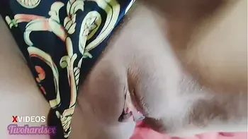 I take my stepsister to the hotel and we end up fucking my rich stepsister 60fps