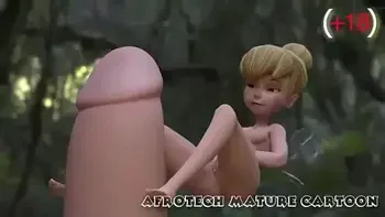 Watch super mosquito love mature cartoon {Afrotech179}