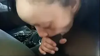 Lunch break so I ate my co-workers cock for lunch.