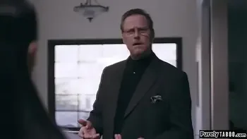 Teen babysitter is paid for impregnation