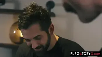 PURGATORYX I let my wife fuck two guys in front of me (Sherly Queen)