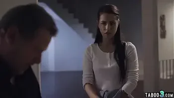 Grieving guy impregnates teen to fulfill wifes wish