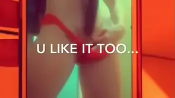 The birthday she always wanted