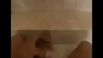 Behind the scenes compilation bts